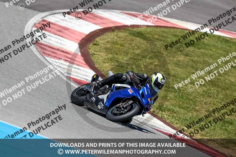 may 2019;motorbikes;no limits;peter wileman photography;portimao;portugal;trackday digital images